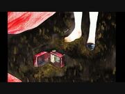 Category Chinmari P Songs List Vocaloid Lyrics Wiki Fandom