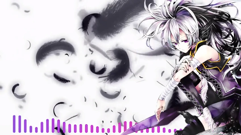 Girl Daisuke P Vocaloid Lyrics Wiki Fandom Girl Daisuke P Vocaloid Lyrics Wiki Fandom