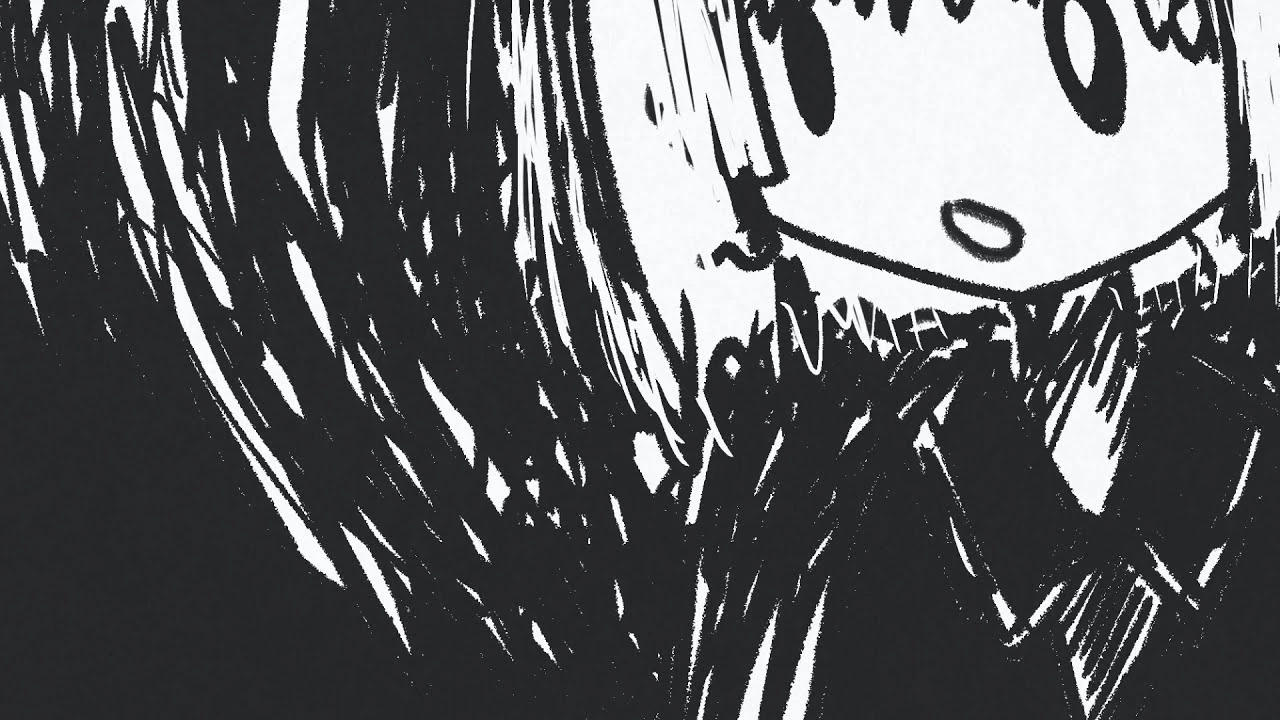 だって壊れてるじゃんそれ。 (Datte Kowareteru jan Sore.) | Vocaloid  