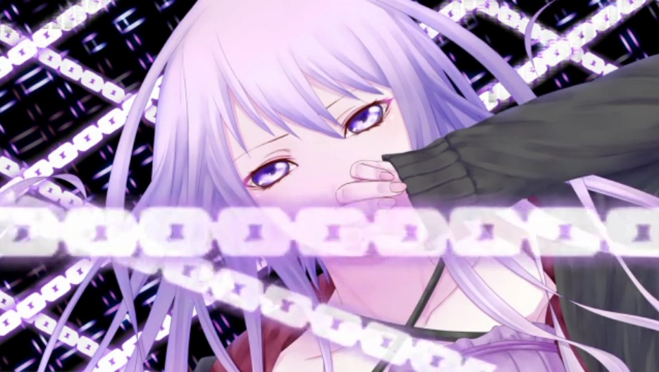 as ever | Vocaloid Lyrics Wiki | Fandom