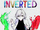 Inverted