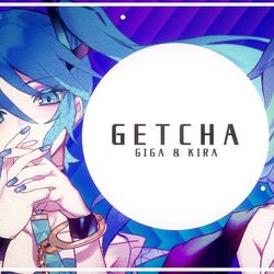 Category Giga P Songs List Vocaloid Lyrics Wiki Fandom Category Giga P Songs List Vocaloid Lyrics Wiki Fandom