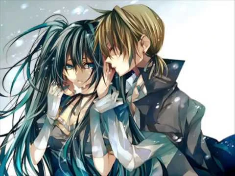 ガランサス Galanthus Vocaloid Lyrics Wiki Fandom