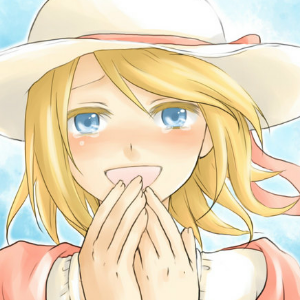 紙飛行機 Kami Hikouki Shuujin P Vocaloid Lyrics Wiki Fandom 紙飛行機 Kami Hikouki Shuujin P Vocaloid Lyrics Wiki Fandom