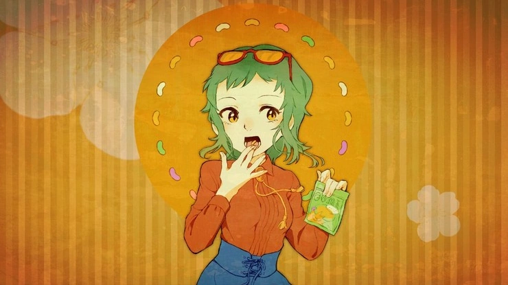 ダムセルの虐待 Damsel No Gyakutai Vocaloid Lyrics Wiki Fandom