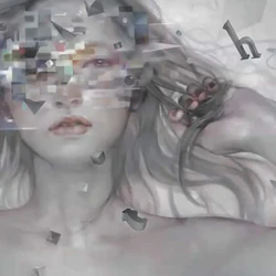 Category 666 Songs List Vocaloid Lyrics Wiki Fandom Category 666 Songs List Vocaloid Lyrics Wiki Fandom