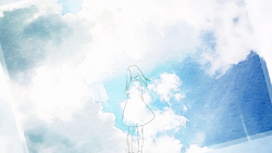 なきそ/厭世歌集 ボーカロイド ド屑(DOKUZU) / NAKISO feat. Kaai Yuki - YouTube