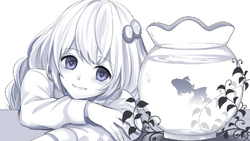 腐った水槽から覗く金魚の目 Kusatta Suisou Kara Nozoku Kingyo No Me Vocaloid Lyrics Wiki Fandom 腐った水槽から覗く金魚の目 Kusatta Suisou Kara Nozoku Kingyo No Me Vocaloid Lyrics Wiki Fandom