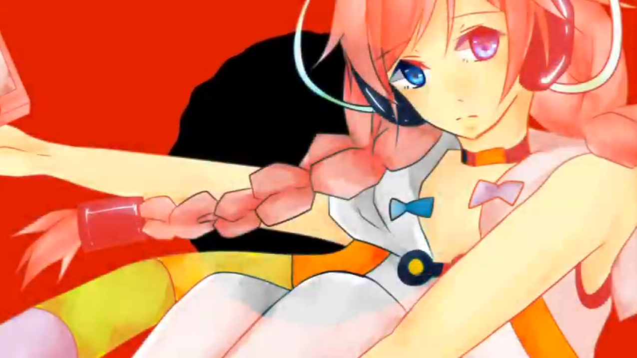 女々しくてっぽくて Memeshikute Ppokute Vocaloid Lyrics Wiki Fandom 女々しくてっぽくて Memeshikute Ppokute Vocaloid Lyrics Wiki Fandom