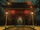 Mind Xiao's domain (Entrance).png