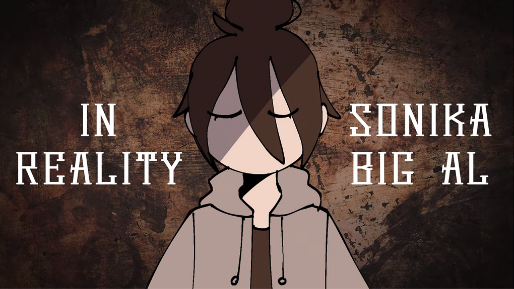 In Reality Vocaloid Lyrics Wiki Fandom