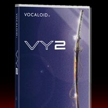 Category Vy2 Original Songs Vocaloid Lyrics Wiki Fandom