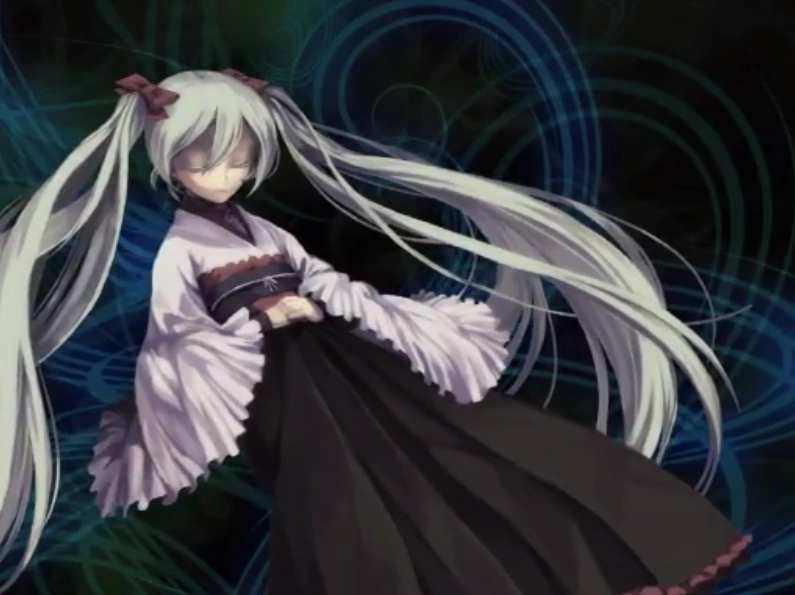 夜色 ひとひら Yoruiro Hitohira Vocaloid Lyrics Wiki Fandom 夜色 ひとひら Yoruiro Hitohira Vocaloid Lyrics Wiki Fandom