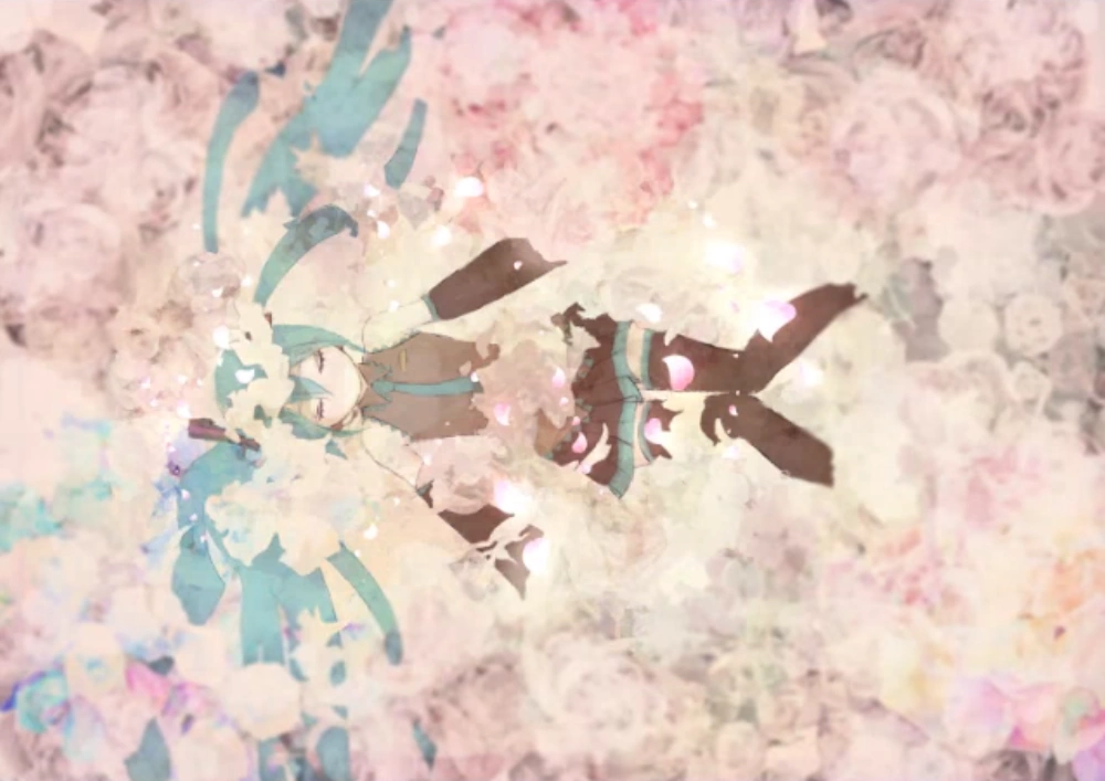 チョコレートの午後 (Chocolate no Gogo) Vocaloid Lyrics Wiki Fandom