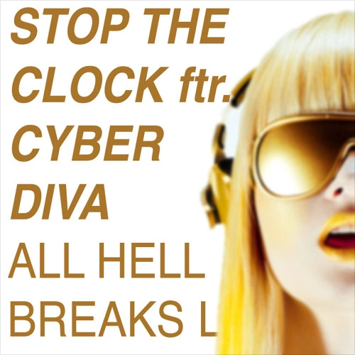 Stop The Clock Vocaloid Lyrics Wiki Fandom