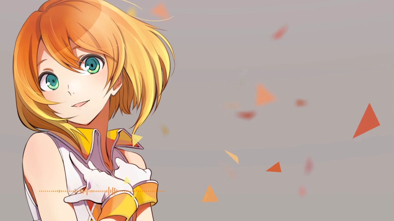 ミライ Mirai Vocaloid Lyrics Wiki Fandom