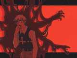 Carnivore