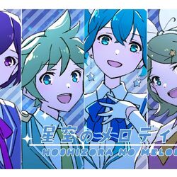 Category Polyphonicbranch Songs List Vocaloid Lyrics Wiki Fandom