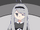名前を言って (Namae o Itte)