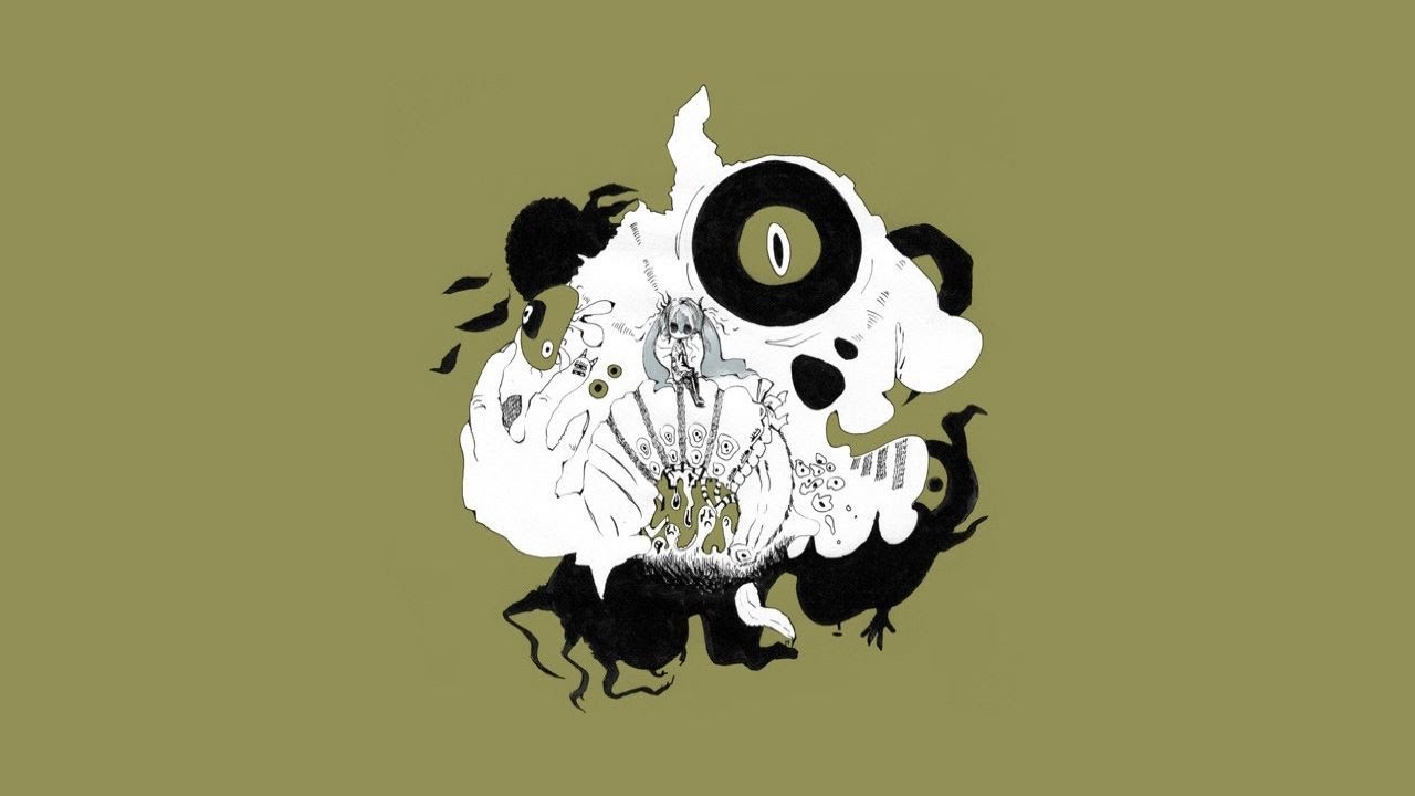 Desire Obergi Shmpchi Vocaloid Lyrics Wiki Fandom Desire Obergi Shmpchi Vocaloid Lyrics Wiki Fandom