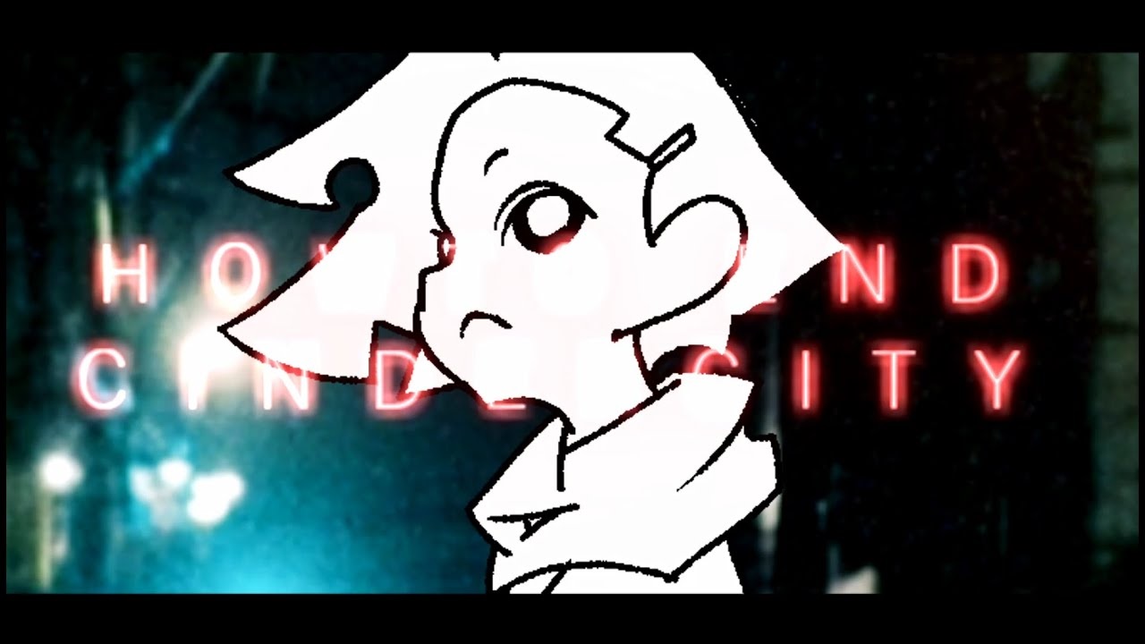 シンダーシティの終わり方 Cinder City No Owari Kata Vocaloid Lyrics Wiki Fandom シンダーシティの終わり方 Cinder City No Owari Kata Vocaloid Lyrics Wiki Fandom