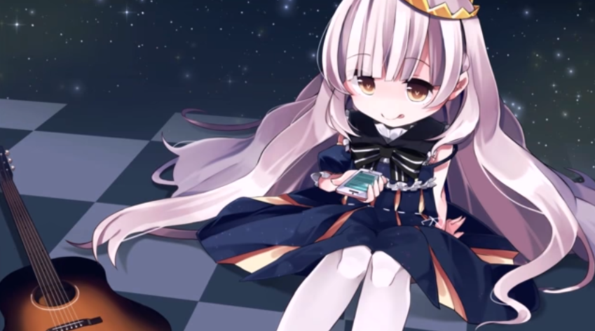Маю вокалоид. Twitter artista mayu naisu. Яндере вокалоид mayu. Маю вокалоид. Mayu sakuma заботливая.