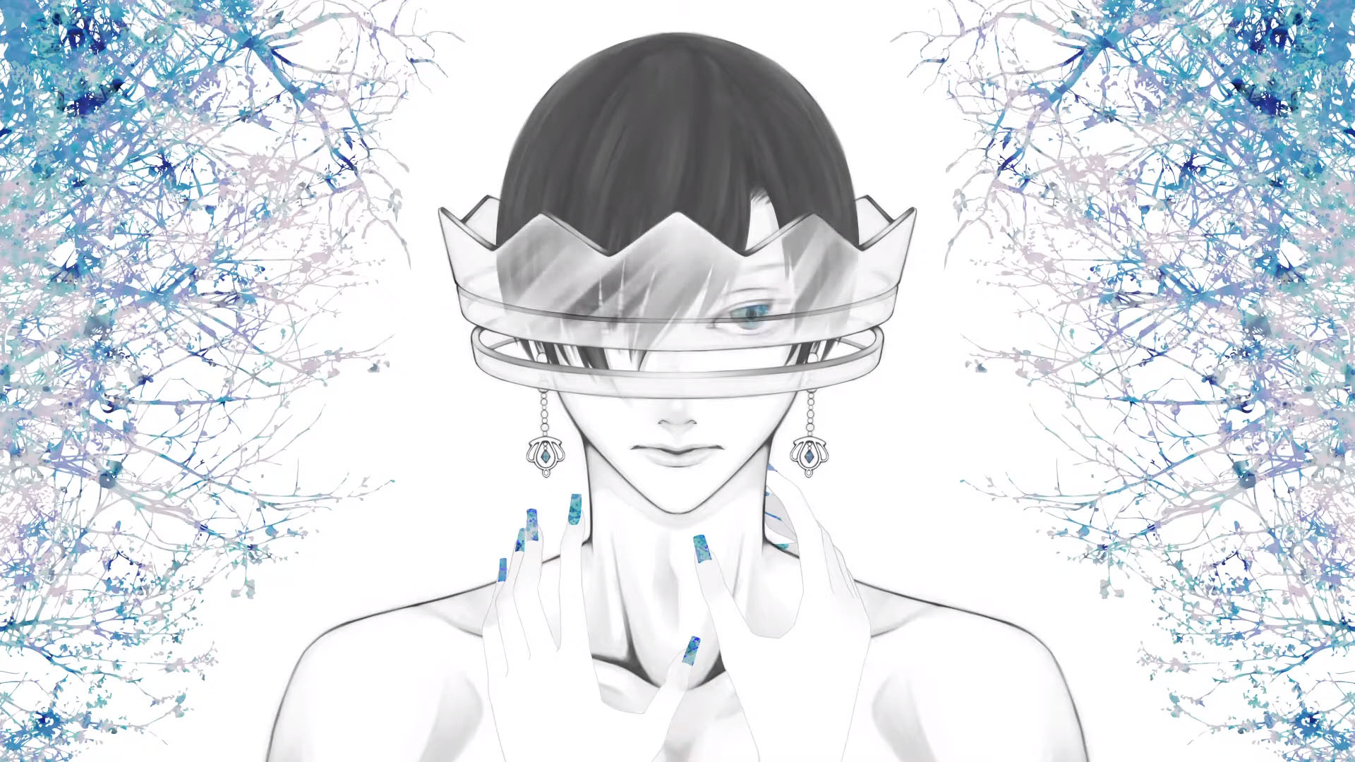 不終ノ宴 Owarazu No Utage Vocaloid Lyrics Wiki Fandom 不終ノ宴 Owarazu No Utage Vocaloid Lyrics Wiki Fandom