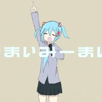 T1ef8ysqglgxsm