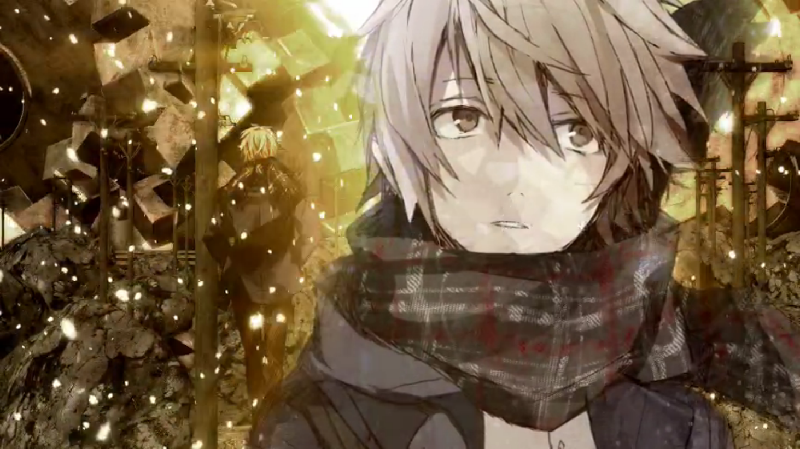 夢幻 Yume Maboroshi Vocaloid Lyrics Wiki Fandom 夢幻 Yume Maboroshi Vocaloid Lyrics Wiki Fandom