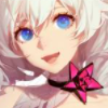 Kiana Icon