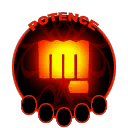 Potence | Vampire: The Masquerade – Bloodlines Wiki | Fandom