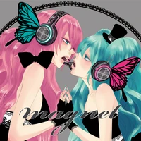 Magnet Vocaloid Lyrics Wiki Fandom