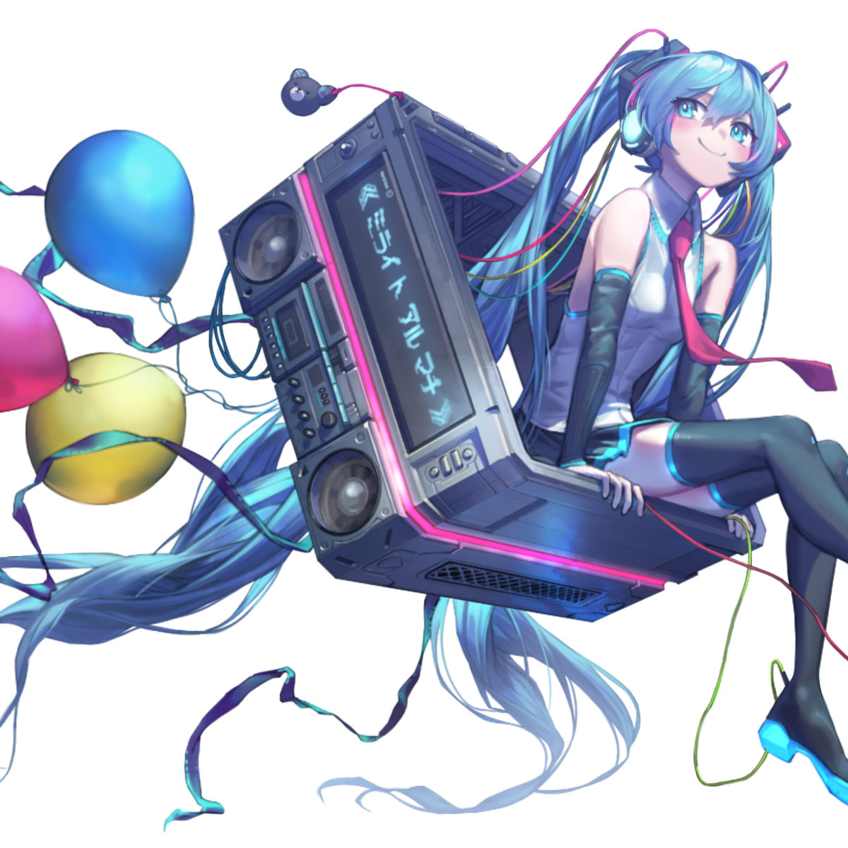 ホワイトキャンバスホワイトノイズ White Canvas White Noise Vocaloid Lyrics Wiki Fandom ホワイトキャンバスホワイトノイズ White Canvas White Noise Vocaloid Lyrics Wiki Fandom