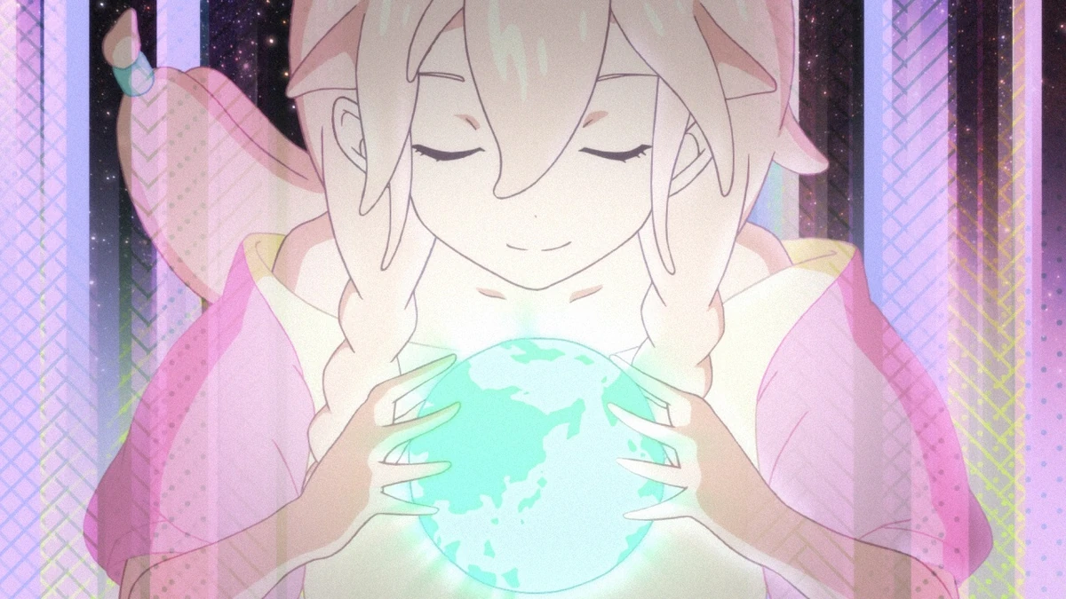 ワールド コーリング World Calling Vocaloid Lyrics Wiki Fandom