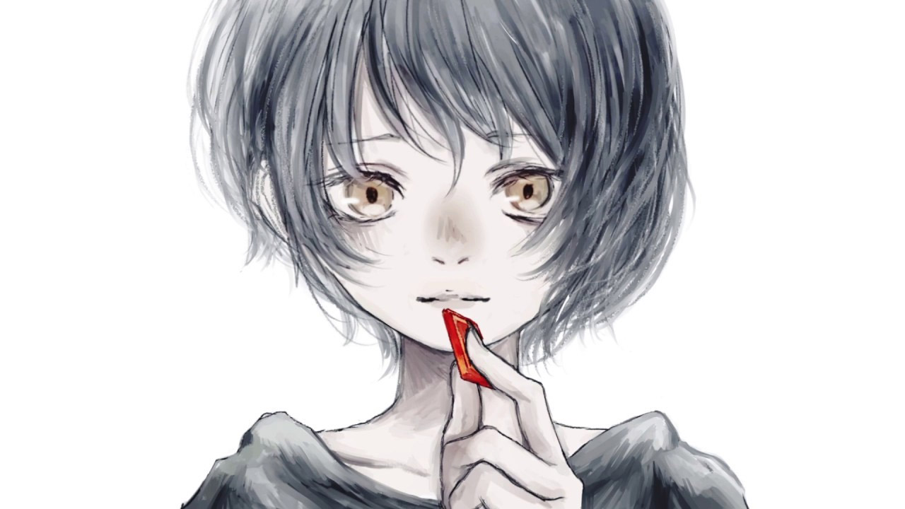 チョコレートメルトダウン Chocolate Meltdown Vocaloid Lyrics Wiki Fandom チョコレートメルトダウン Chocolate Meltdown Vocaloid Lyrics Wiki Fandom