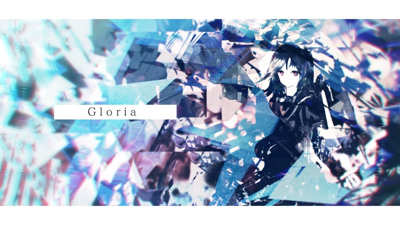 Gloria Levereve Vocaloid Lyrics Wiki Fandom