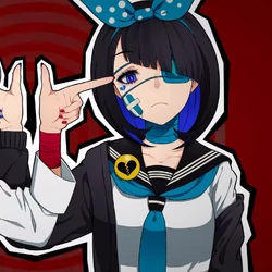 Category Karasuyasabou Songs List Vocaloid Lyrics Wiki Fandom