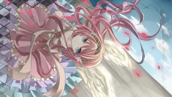 vocaloid lyrics wiki fandom