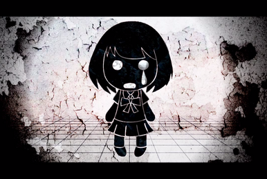パラノイヤ (Paranoia) | Vocaloid Lyrics Wiki | Fandom パラノイヤ (Paranoia) | Vocaloid Lyrics Wiki | Fandom
