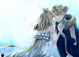 Amazon.co.jp: REQUIEM ~レクイエム~ (べんてんブックス) : 宇咲