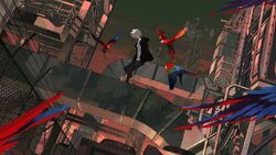 ブラッドベリ Bradbury Vocaloid Lyrics Wiki Fandom ブラッドベリ Bradbury Vocaloid Lyrics Wiki Fandom