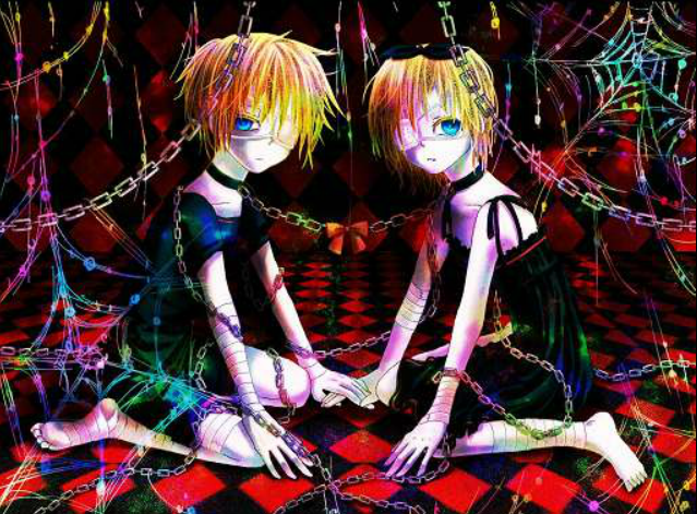 不信者の行進 Fushinsha No Koushin Vocaloid Lyrics Wiki Fandom 不信者の行進 Fushinsha No Koushin Vocaloid Lyrics Wiki Fandom