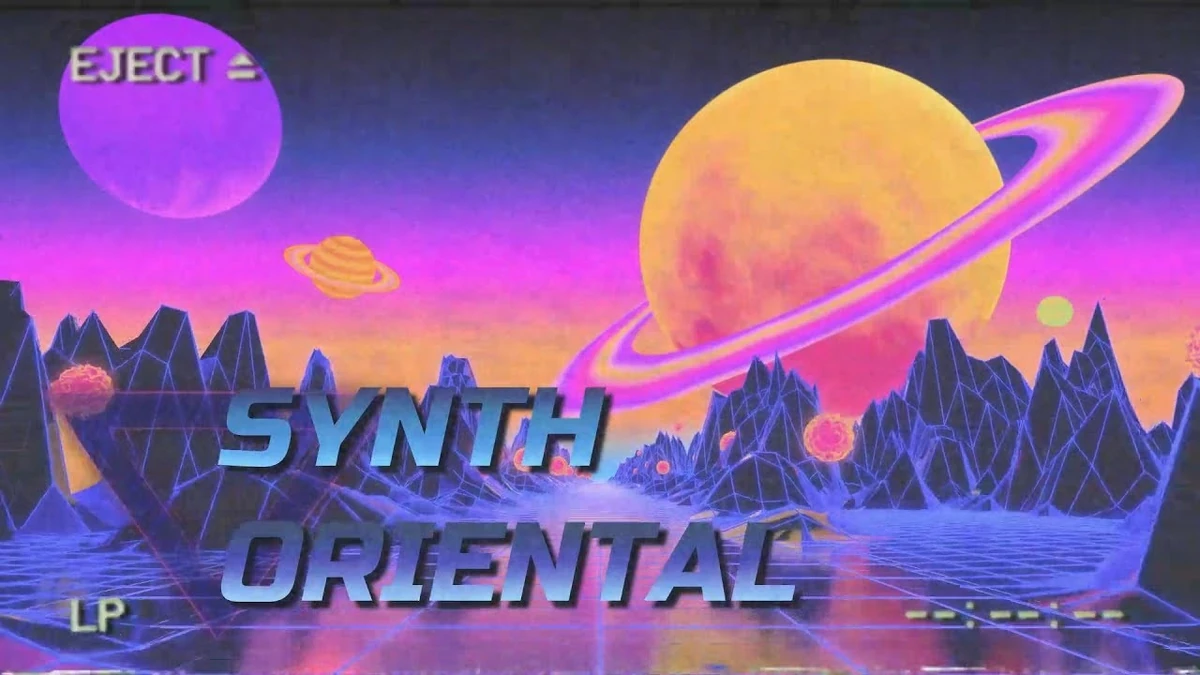 synth oriental Vocaloid Lyrics Wiki Fandom