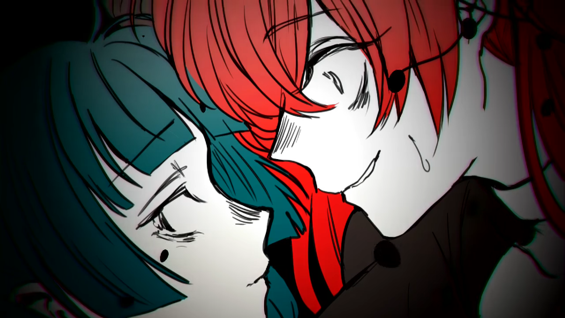 Category Zekkai Songs List Vocaloid Lyrics Wiki Fandom Category Zekkai Songs List Vocaloid Lyrics Wiki Fandom