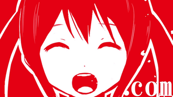 アップルドットコム Apple Dot Com Vocaloid Lyrics Wiki Fandom アップルドットコム Apple Dot Com Vocaloid Lyrics Wiki Fandom