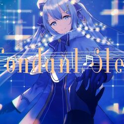 Category Heavenz P Songs List Vocaloid Lyrics Wiki Fandom Category Heavenz P Songs List Vocaloid Lyrics Wiki Fandom