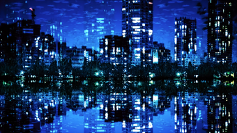 裸足のシンデレラ Hadashi No Cinderella Vocaloid Lyrics Wiki Fandom 裸足のシンデレラ Hadashi No Cinderella Vocaloid Lyrics Wiki Fandom