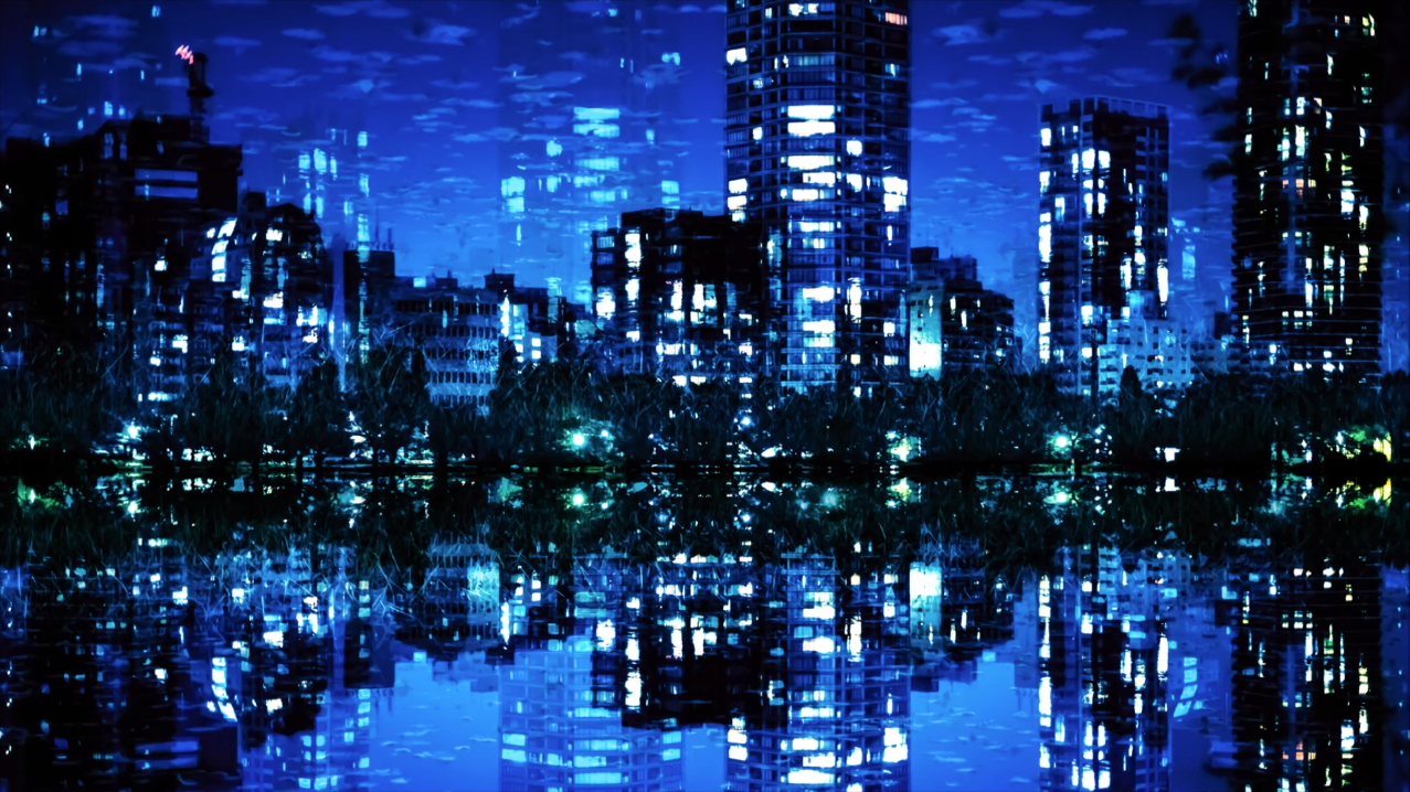 裸足のシンデレラ Hadashi No Cinderella Vocaloid Lyrics Wiki Fandom 裸足のシンデレラ Hadashi No Cinderella Vocaloid Lyrics Wiki Fandom
