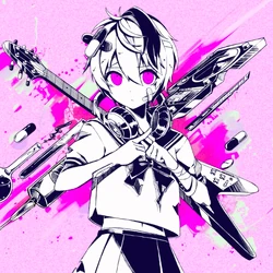 Category Kairiki Bear Songs List Vocaloid Lyrics Wiki Fandom Category Kairiki Bear Songs List Vocaloid Lyrics Wiki Fandom