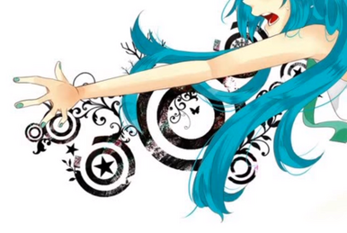 Cute'n cute'n pop (album) | Vocaloid Lyrics Wiki | Fandom